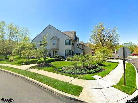 Sagewood, DOYLESTOWN, PA 18902