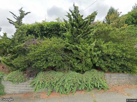 Renton, RENTON, WA 98057