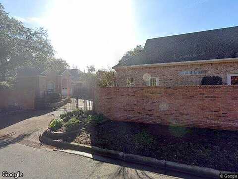 Pershing, FORT WORTH, TX 76107