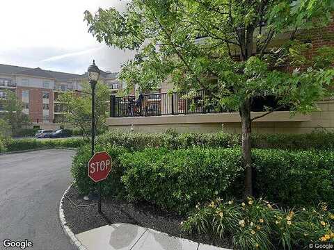 Carson, HUNTINGDON VALLEY, PA 19006