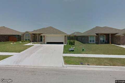 Atlas, KILLEEN, TX 76542