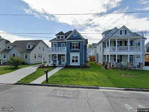 23Rd, VIRGINIA BEACH, VA 23451