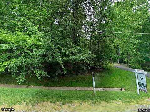 Cannon Bluff, WOODBRIDGE, VA 22192