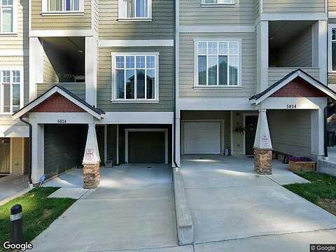 109Th, SEATTLE, WA 98178