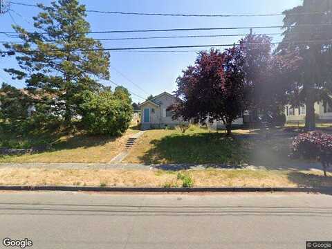 Sheridan, TACOMA, WA 98408