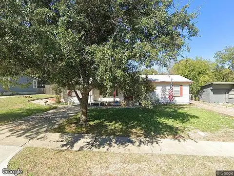 Melissa, HALTOM CITY, TX 76117