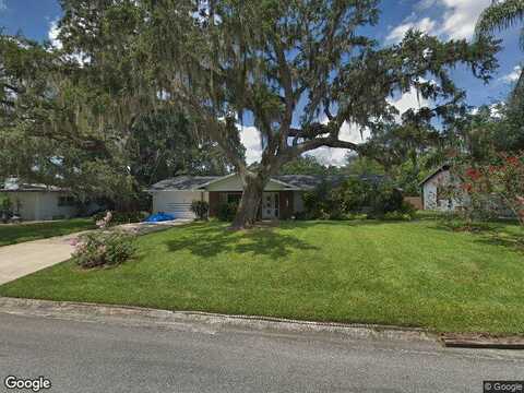 Saint Germain, Bell, FL 32812