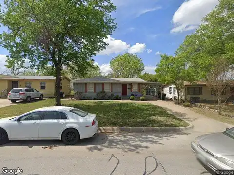 Merida, FORT WORTH, TX 76115
