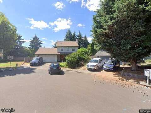 Farmcrest, HILLSBORO, OR 97124