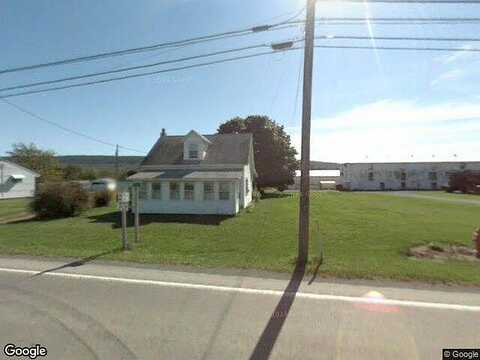 Market, WILLIAMSTOWN, PA 17098