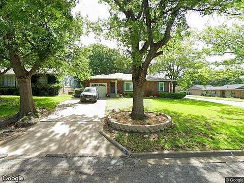 Holly, SHERMAN, TX 75092