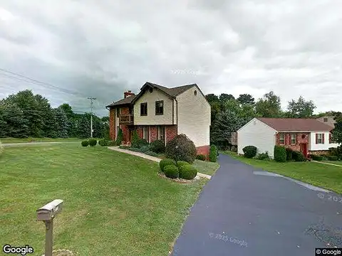 Greenspire, CRANBERRY TOWNSHIP, PA 16066