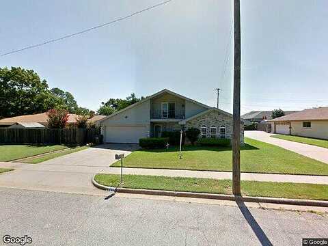 Diane, WICHITA FALLS, TX 76302
