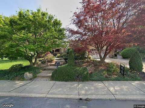 Main, FLEETWOOD, PA 19522