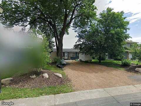Point, WACONIA, MN 55387
