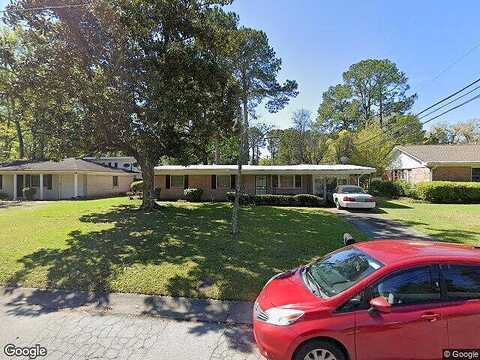 Paradise, SAVANNAH, GA 31406