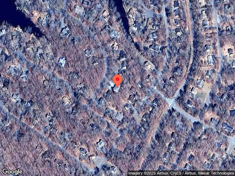 Chatham, PALMYRA, VA 22963