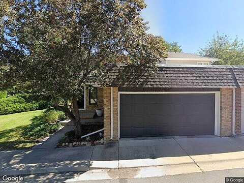 Clubhouse, BOULDER, CO 80301