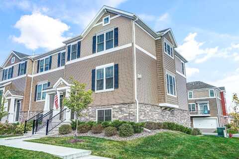 93Rd, MINNEAPOLIS, MN 55443