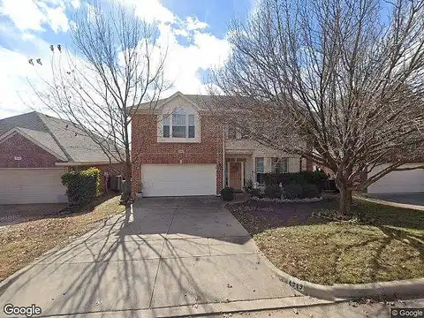 Sunset Ridge, FORT WORTH, TX 76123