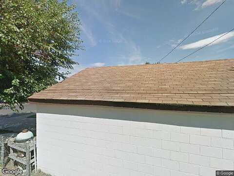 Saint Paul, DENVER, CO 80216