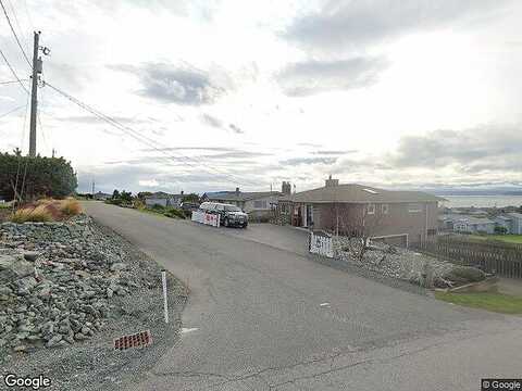 Pointe, FREELAND, WA 98249