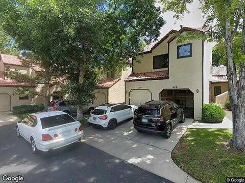 73Rd, WESTMINSTER, CO 80030