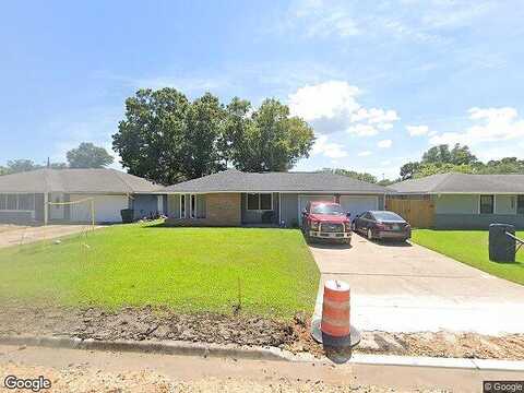 Kent, GROVES, TX 77619