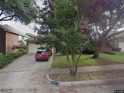 Glen Springs, FORT WORTH, TX 76137