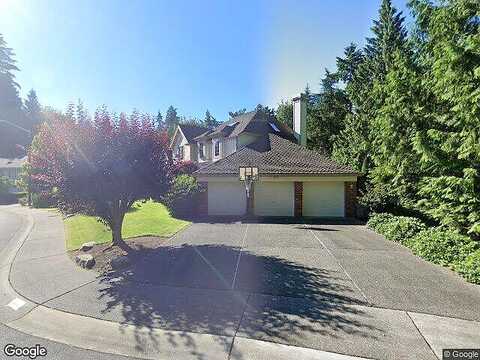 166Th, REDMOND, WA 98052