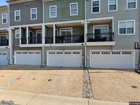 Trailview, WILLIAMSBURG, VA 23188