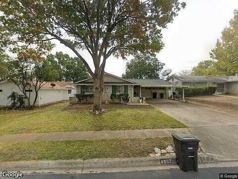 Casa Verde, SAN ANTONIO, TX 78233