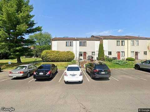 Oxford, BENSALEM, PA 19020