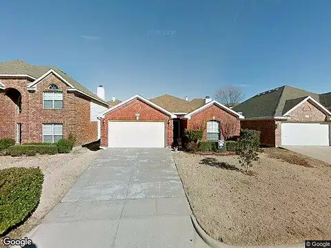 Summer Oaks, FORT WORTH, TX 76123
