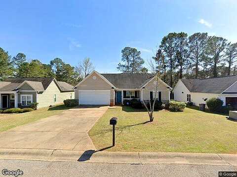Page, LAGRANGE, GA 30241