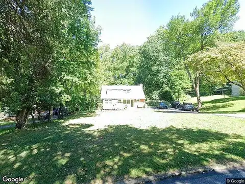 Rampart, MEDIA, PA 19063
