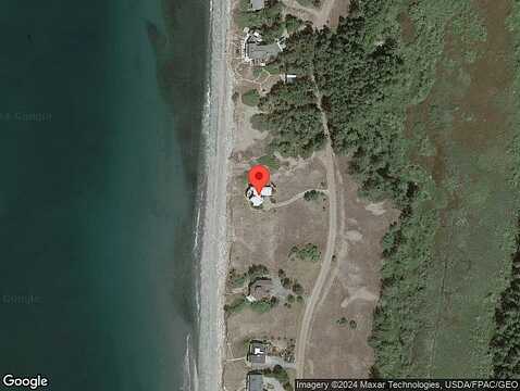 Surfcrest, OAK HARBOR, WA 98277