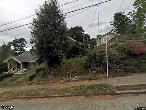 Morgan, SEATTLE, WA 98118