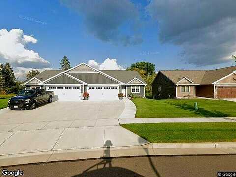 Willow, EAU CLAIRE, WI 54703