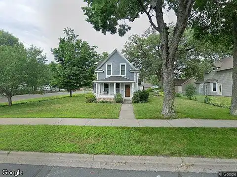 Stewart, SAINT PAUL, MN 55110