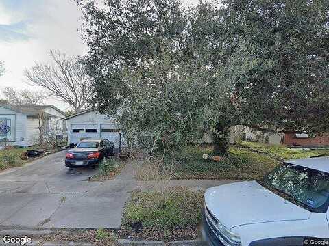 Wexford, CORPUS CHRISTI, TX 78411