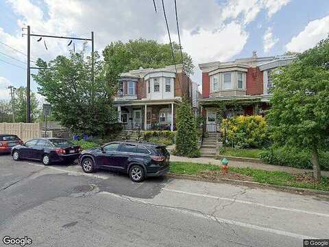 Kingsessing, PHILADELPHIA, PA 19143