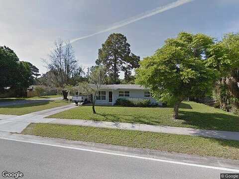 Linwood, SARASOTA, FL 34232