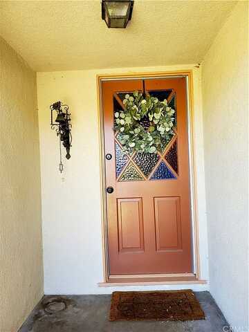 Dyson, EL MONTE, CA 91732