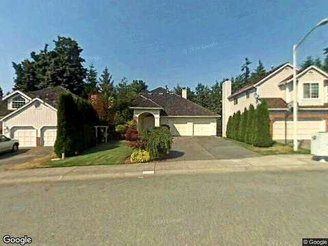 Harbour Heights, MUKILTEO, WA 98275