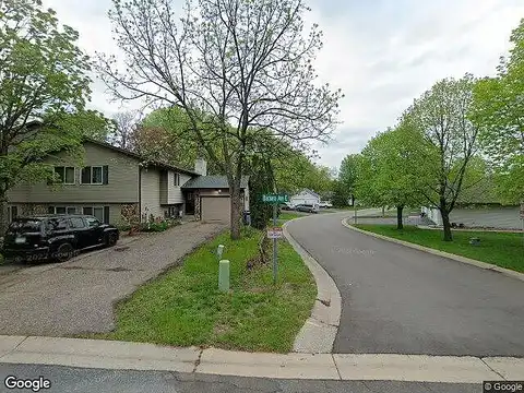 Barbara, INVER GROVE HEIGHTS, MN 55077
