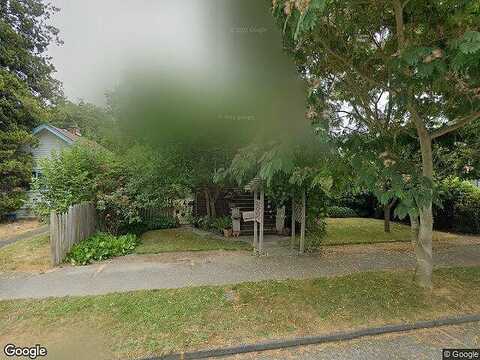 49Th, SEATTLE, WA 98116