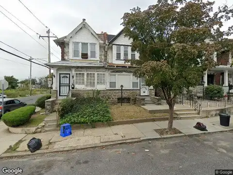 10Th, PHILADELPHIA, PA 19141