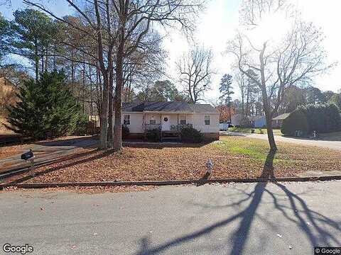 Kellywood, GLEN ALLEN, VA 23060