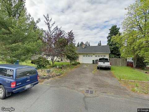 75Th, TACOMA, WA 98443